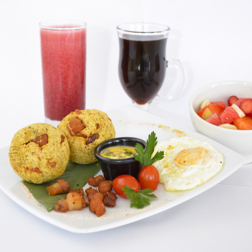 Capitán Ramón Borja N52-147, Quito 170502