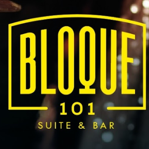 Opinii despre BLOQUE101 BAR-KARAOKE în Babahoyo - Gastronomía y hostelería