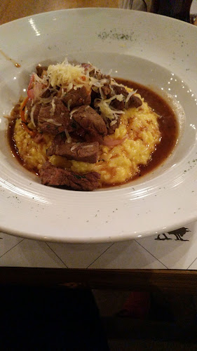 Las Carnes de Chavela - Guayaquil