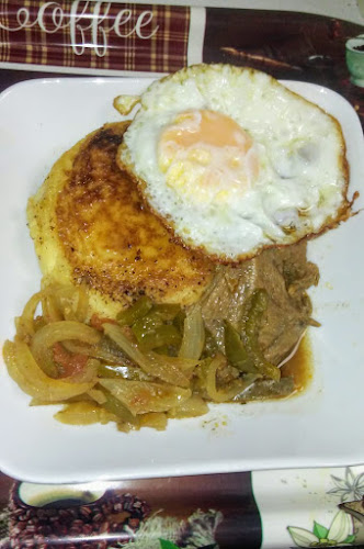 Tasty Break Duran - Gastronomía y hostelería