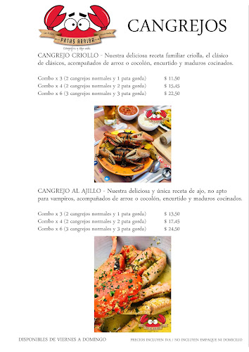 Junto al, Vallecenter, Geovanni Farina 133, Sangolquí 171102