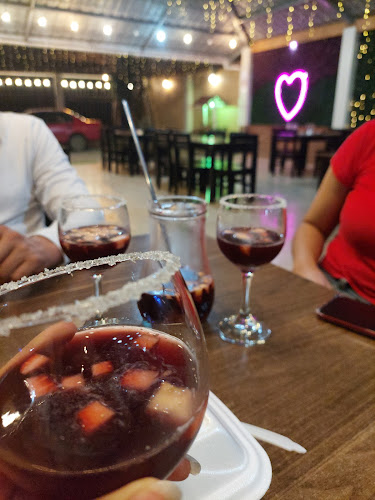 Opinii despre Candy Grill Pizzería în Balsas - Gastronomía y hostelería