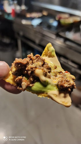 Comentarii opinii despre Picamanía