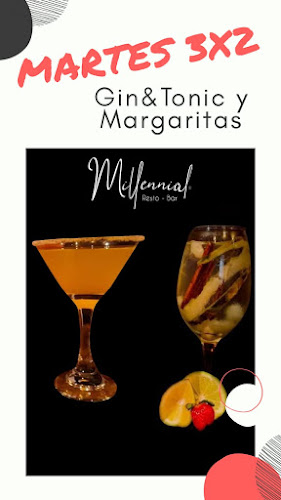 Luis Jaramillo Perez 374 y, Ibarra 100150