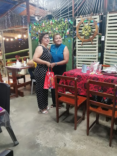 El sabor de la Karreta K-DE - Gastronomía y hostelería