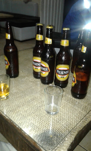 Opinii despre J&M DISTRIBUIDORA în Ibarra - Gastronomía y hostelería