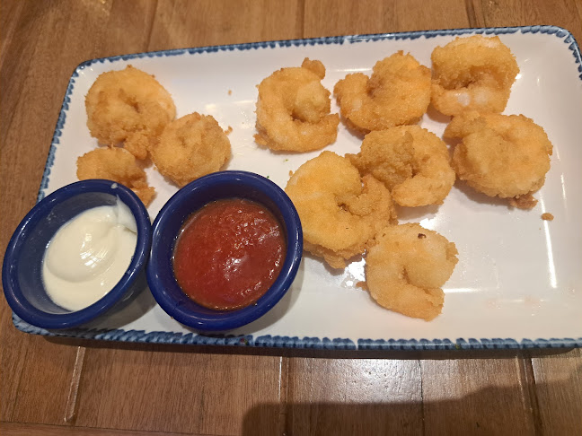 Av León Febres Cordero Ribadeneyra, Guayaquil 091910