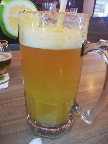 FRIDA By Refugio - Ibarra