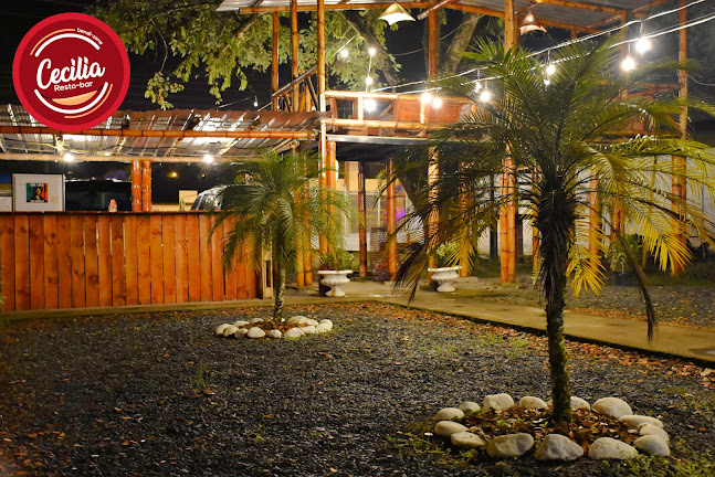 230101 Av.chone km3 Junto a Plaza Hogar, 230101