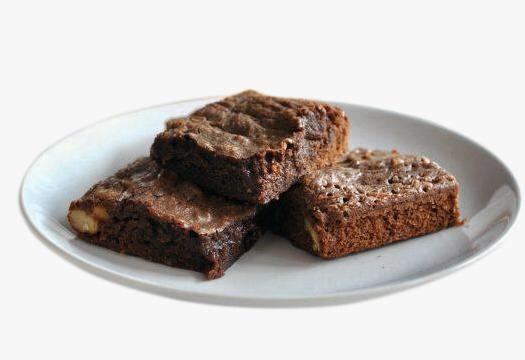 Comentarii opinii despre Soleluna