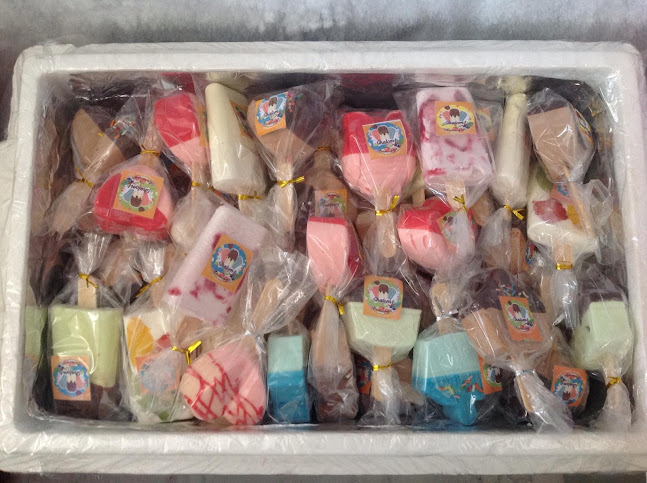 HS - Gastronomía y hostelería