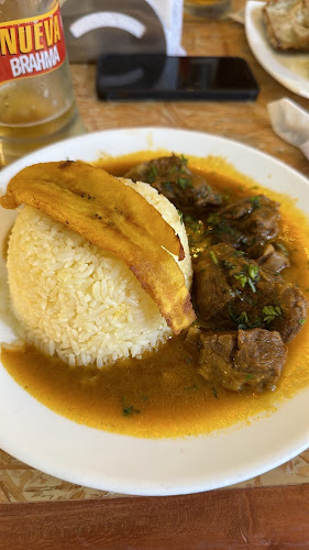 Coronel Luciano Coral, Guayaquil 090615