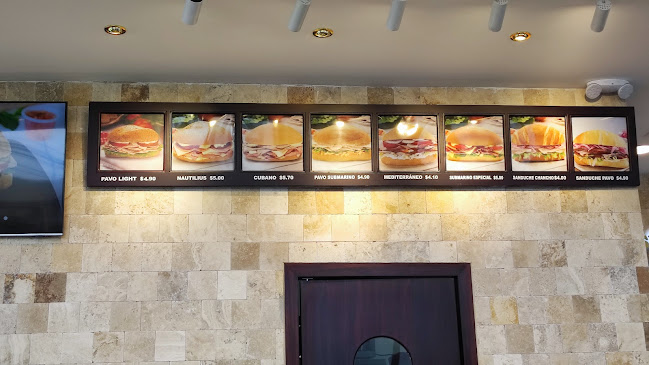 Comentarii opinii despre Pasteles & Compañía