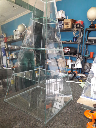 Comentarii opinii despre Mercado Gran Colombia