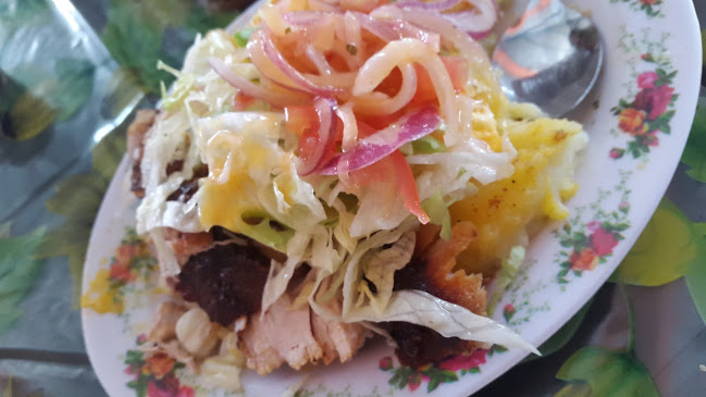 REFRESK'T - Gastronomía y hostelería