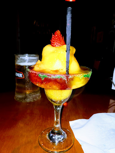 Comentarii opinii despre Game Cook