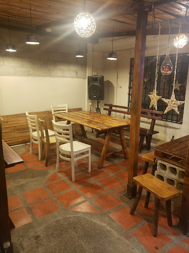 WGWR+HH5, Av Manabi, Portoviejo