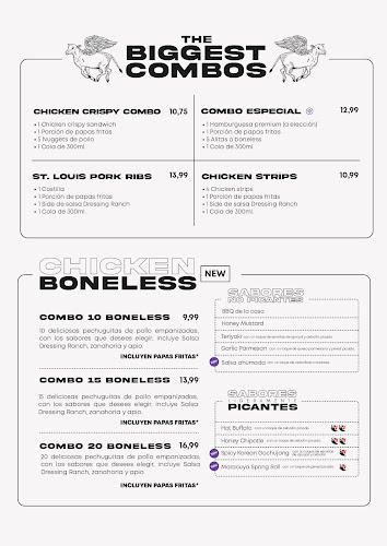 C. 20B, Guayaquil 090502