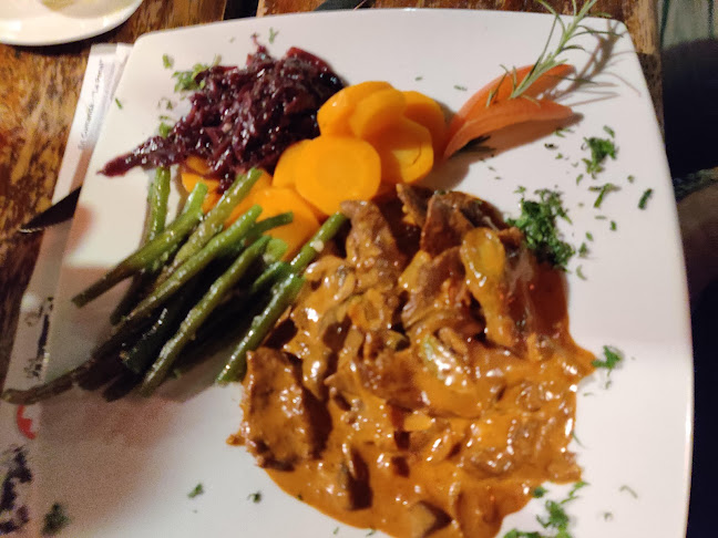 Luis A. Martinez, y, Baños de Agua Santa 180250