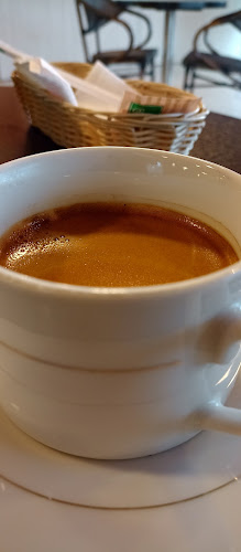 Sweet Land | Santo Domingo - Av. Esmeraldas - Santo Domingo