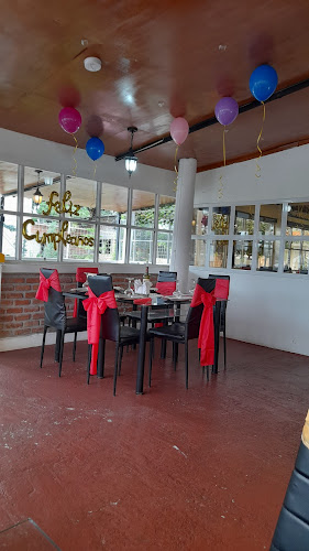 Di Giovanni - Gastronomía y hostelería