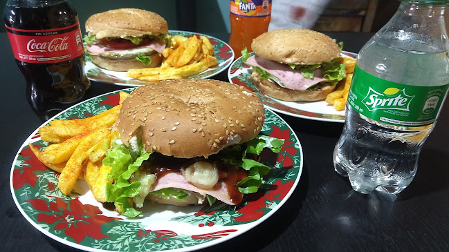 Comentarii opinii despre Rolipizzas