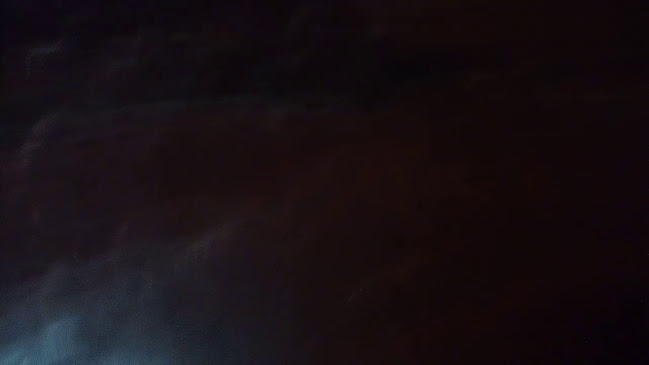 Juan León Mera N21-172, Quito 170143, Ecuador