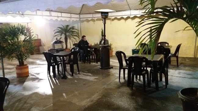 P9M9+342, Ambato 180103