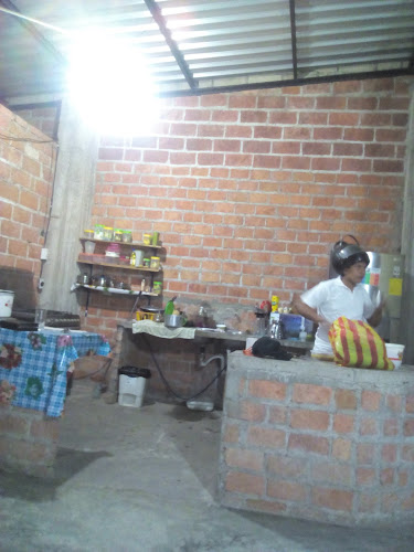 Opinii despre El Profe în Pasaje - Gastronomía y hostelería