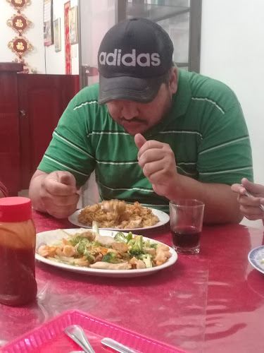 WGWX+HWC, Pedro Gual, Portoviejo