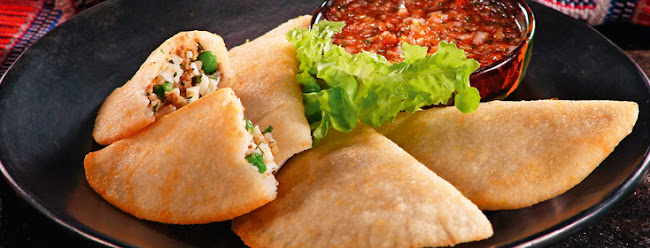 THE HEROLL'S HELADERIA - Gastronomía y hostelería