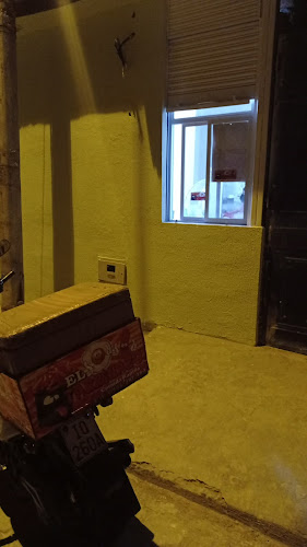 El Tarrinazo - Gastronomía y hostelería