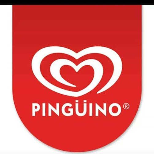 Distribuidor Heladería Pingüino - Cerezo - Gastronomía y hostelería