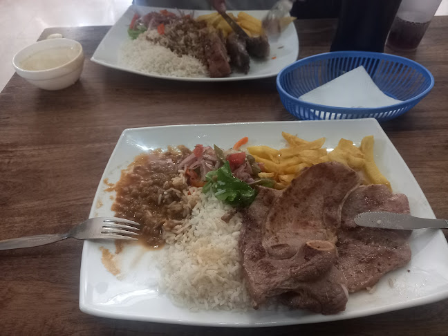 7XR5+X9P, Unnamed Road, San Miguel