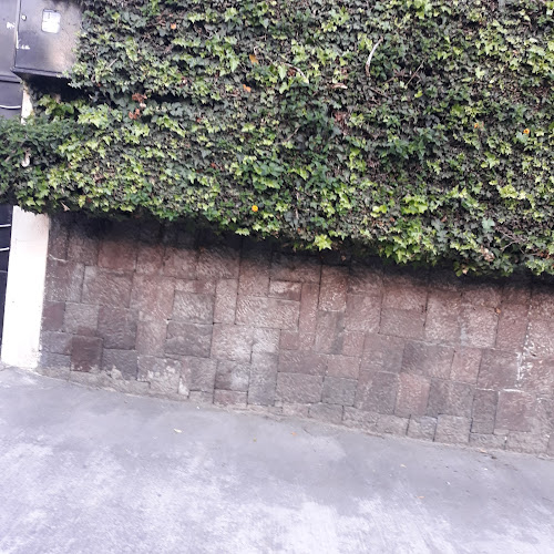 Pontevedra N24-422, Quito 170143, Ecuador