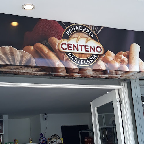 Opinii despre Panadería Centeno în Quito - Gastronomía y hostelería