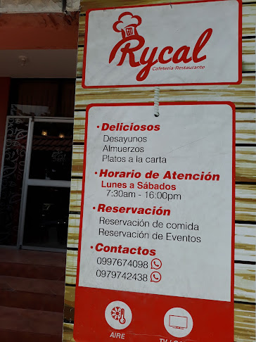 Opinii despre The Office Bar Restaurant în Guayaquil - Gastronomía y hostelería