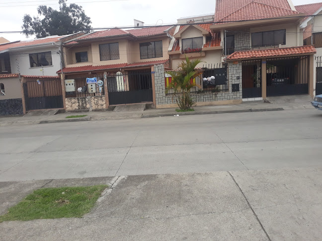 Deliciosa Pizza Artesanal - Gastronomía y hostelería