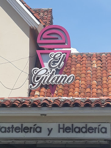 Opinii despre El Gitano în Cuenca - Gastronomía y hostelería