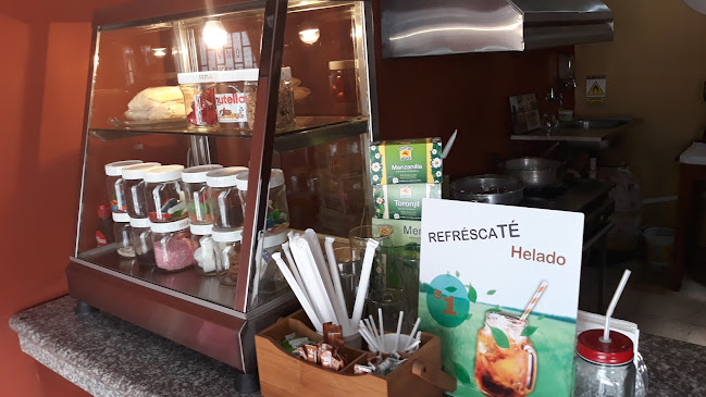 Guayaquil, Prosperina Av. 3ra y Calle 4ta. Diagonal a Iglesia Guadalupe, Guayaquil 090610