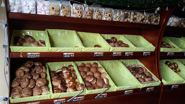 Valentina - Gastronomía y hostelería