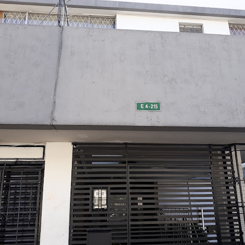 El Pollo De Oro - Gastronomía y hostelería