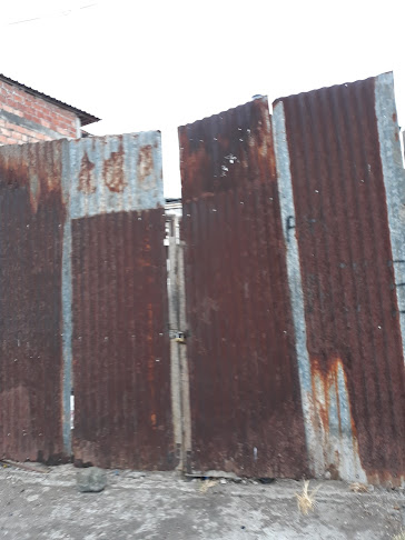 Comentarii opinii despre SANTO ZUMO NATURAL FROZEN YOGURT(Tu mejor helado)