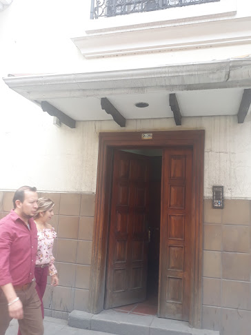 Opinii despre Pampa Mesa Bar Restaurante în Cuenca - Gastronomía y hostelería