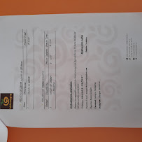 Opinii despre Mangos Heladeria în Quito - Gastronomía y hostelería