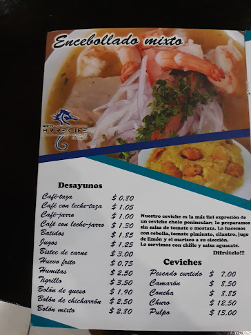 Vacas Galindo 711 entre Coronel y, Hideyo Noguchi, Guayaquil 090109