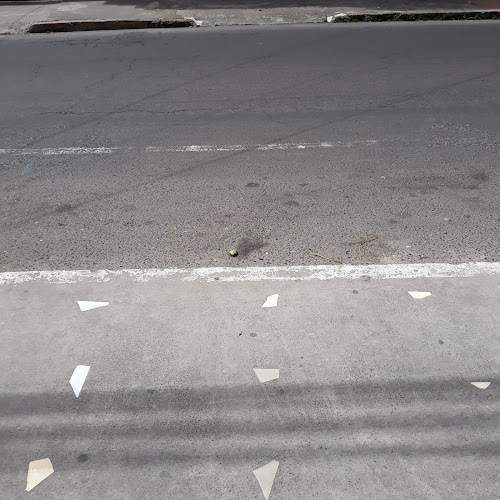 Panadería El revanadito