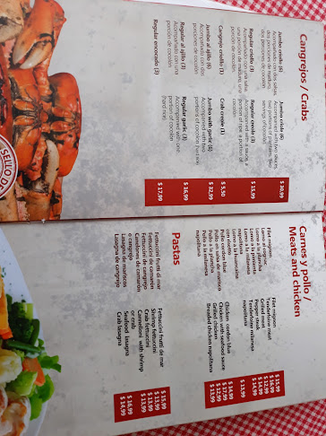 Edificio River Front, Planta Baja, 8, Numa Pompilio Llona 9, Guayaquil 090505