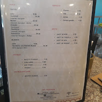 Opinii despre Fractal în Cuenca - Gastronomía y hostelería