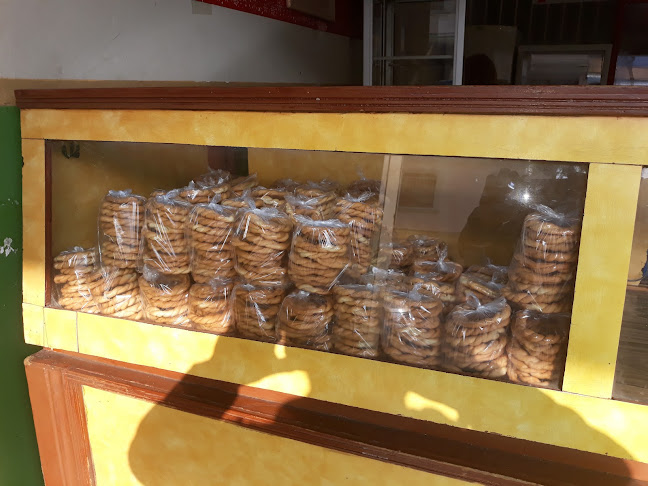 PANIFICADIRA Y PASTELERIA DUQUESA